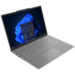 レノボ 83NV001TJP Lenovo J13 (Core 5 220U/16GB/SSD・256GB/ODDなし/Win11Pro/Microsoft 365 試用版/13.3型ワイド)