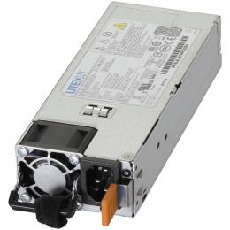 アライドテレシス 5373RN7 AT-PWRSYS4-70-N7 アカデミック AC電源モジュール