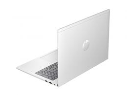 日本HP DL6T1AT#ABJ HP ProBook 4 G1iR 16 Notebook PC (Core 5 120U/16GB/SSD・256GB/光学ドライブなし/Win11Pro/Office Home &Business 2024（日本語）DA版/16型)