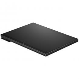 日本HP DC8J8PA#ABJ HP Engage Go 13.5 Retail System W i5-1140/13WUX/8/S256/W11P/BCS/Mobile