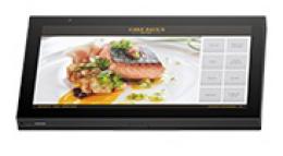 日本HP DD0B9PA#ABJ HP Engage One Pro G2 Retail System i3-14100T/15L/8/M512/W24/Adv/ColmH