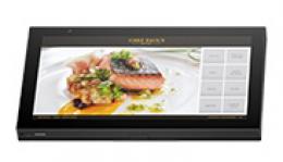 日本HP DD0M1PA#ABJ HP Engage One Pro G2 Retail System i5-14500T/15L/8/M512/W11P/Adv/AdvH