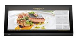 日本HP DD0N4PA#ABJ HP Engage One Pro G2 Retail System i3-14100T/19P/8/M512/W24/Adv/AdvH