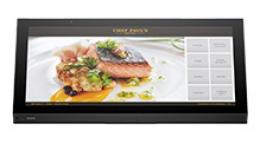 日本HP DD0W6PA#ABJ HP Engage One Pro G2 Retail System i3-14100T/23P/8/M512/W21/VESA