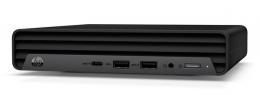 日本HP DG0S6PA#ABJ HP Engage Flex Mini Retail System i3-10100T/8/S256/W21/HDMI/Serial