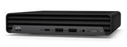 日本HP DG0S7PA#ABJ HP Engage Flex Mini Retail System i3-10100T/8/S256/W11P/HDMI/Serial