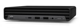 日本HP DG0T3PA#ABJ HP Engage Flex Mini Retail System G5905T/8/S256/W24/HDMI/Serial
