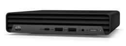 日本HP DG0T4PA#ABJ HP Engage Flex Mini Retail System G5905T/8/S256/W21/HDMI/Serl