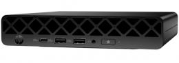 日本HP DG1F9PA#ABJ HP Engage Flex Mini G2 Retail System U7265T/16/512n/W11P/USBAx4