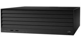日本HP DG5R3PA#ABJ HP Engage Flex Pro-C G2 Retail System Cel G6900E/8/512p/W21/HDMI