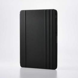ELECOM TB-WM11WVDBK Wacom MovinkPad 11/ケース/多角度調整/ブラック