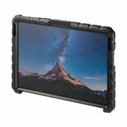サンワサプライ PDA-SF15BK Microsoft Surface Pro 12インチ用衝撃吸収ケース