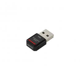 BUFFALO SSD-PST1.0U3-BA PC対応 USB3.2(Gen2)対応 TV録画対応 SSD 1TB ブラック
