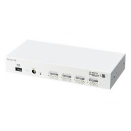 パトライト NBM-D16CNSN インターフェースコンバータ ACアダプタ無し