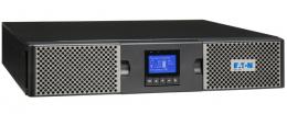 イートン 9PX2400RTJ-O7 無停電電源装置(UPS) 2400VA/2160W 100V ラックマウント型 常時インバーター方式 正弦波 オンサイト7年保証付