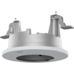 アクシス 03522-001 AXIS TM3215 RECESSED MOUNT
