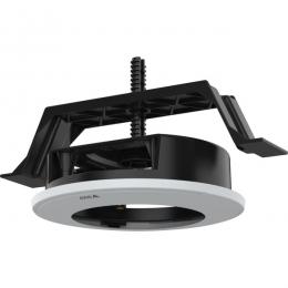 アクシス 03523-001 AXIS TM3214 RECESSED MOUNT