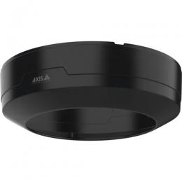 アクシス 03524-001 AXIS TM3832-E SKIN COVER BLACK 4P