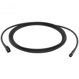 アクシス 03530-001 AXIS TU6004-E Cable 20 m