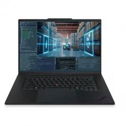 レノボ 21UH0002JP ThinkPad T1g Gen 9 （Core Ultra 9 386H/64GB/SSD・2TB/ODDなし/Win11Pro/Office無/16.0型（2K）/WiFi/Copilot+ PC）
