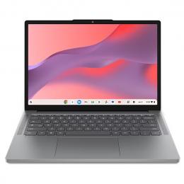 レノボ 83SV000BJP Lenovo Chromebook i Gen 11 (N150/8GB/UFS・64GB/ODDなし/ChromeOS/Office無/14.0型(WUXGA)/WiFi)