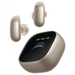 【法人様宛限定】ANKER  D1204NB1 Soundcore Liberty 5 Pro Max シャンパンゴールド
