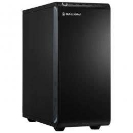 THIRDWAVE  XUC9A-R59-CB-B(IDT) GALLERIA XUC9A-R59-CB-B (Core Ultra 9 285K/64GB/SSD・2TB/HDD無/ODD無/Win 11 Pro/Office無/RTX5090 32GB/3年保証)(IDT)