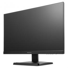 プリンストン PTF-B242W-BK 液晶ディスプレイ 23.8型ワイド/1920×1080/HDMI、DisplayPort、USB Type-C/ブラック/スピーカー：あり/120HzADSパネル採用
