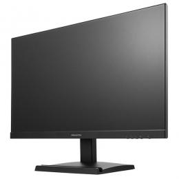 プリンストン PTF-B272W-BK 液晶ディスプレイ 27型ワイド/1920×1080/HDMI、DisplayPort、USB Type-C/ブラック/スピーカー：あり/120HzADSパネル採用