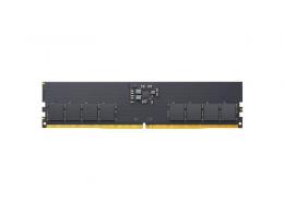 I-O DATA D5R4800-8G DDR5 PC5-4800（PC5-38400）対応 デスクトップ用メモリー 8GB