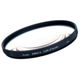 ケンコー 327704 フィルター<PRO1デジタル>AC C-UP No.3 77mm