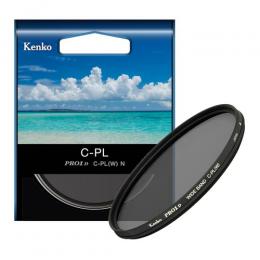ケンコー 328291 82S PRO1D C-PL(W) N
