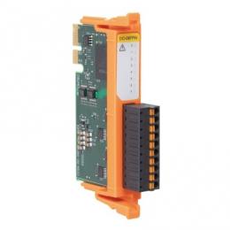CONTEC CPSN-DO-08FPW nanoシリーズ I/Oモジュール デジタル出力（8ch、シンク、DC同期）