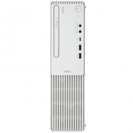 NEC PC-M1T47L8GAHZR Mate タイプML (Core i5-14400/16GB/SSD256GB/DVDスーパーマルチ/Win11Pro64 25H2/Office無)