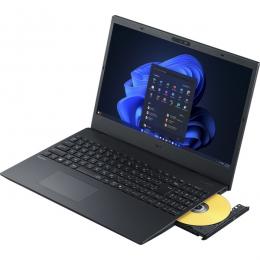 NEC PC-V1L45FYGBSHS VersaPro タイプVF (Core i3-1315U/8GB/SSD256GB/DVDスーパーマルチ/Win11Pro64 25H2/Office無/15.6型)