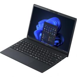 NEC PC-V1T46NY7C4GS VersaPro タイプVN (Core i5-1335U/8GB/SSD256GB/ドライブなし/Win11Pro64 25H2/Office Home & Business 2024 デジタルアタッチ版/13.3型WUXGA)