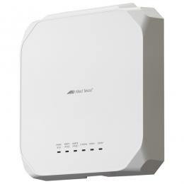 アライドテレシス 5421RVZ5 AT-TQ6403 GEN2-R(TQR)-Z5 無線LANアクセスポイント