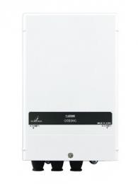 【法人様宛限定】DXアンテナ OSB04C 光成端箱