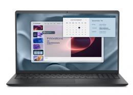 【法人様宛限定】Dell NBLA155-014H1 Dell Pro 15 Essential(Core i5-1334U/16GB/SSD・256GB/光学ドライブなし/Win11Pro/Office Home & Business 2024/15.6型/FHD/非タッチ/1年保守)