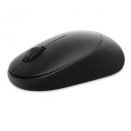 【法人様宛限定】Dell CK570-BBLQ-0A Dell Pro 5マウス - MS526
