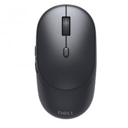 【法人様宛限定】Dell CK570-BBMF-0A Dell Pro 7サイレント マウス - MS726