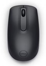 【法人様宛限定】Dell CK570-BBPJ-0A Dellマウス - WM118