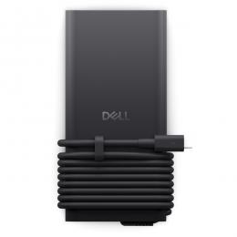 【法人様宛限定】Dell CK450-BFVJ-0A Dell 280W USB-C GaN ACアダプター