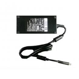 【法人様宛限定】Dell CK450-BFWV-0A Dell 180W 7.4mm ACアダプター