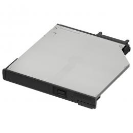 Panasonic FZ-VDM561W FZ-56用DVDマルチドライブ