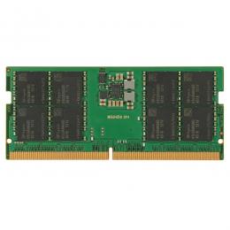 Panasonic FZ-BAZ2416 FZ-56用増設メモリー(16GB)