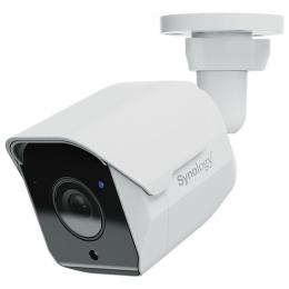 Synology BC510 バレット型IPカメラ