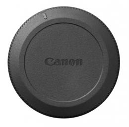 CANON 7464C001 レンズダストキャップ RF II