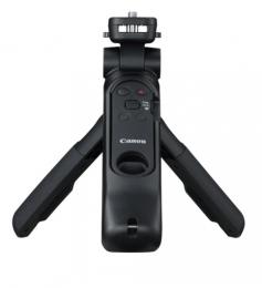 CANON 7497C001 トライポッドグリップ HG-200TBR