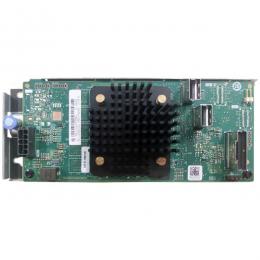 Lenovo 4Y37B10832 TS RAID 545-8i PCIe Gen4 12Gb 内蔵 アダプター